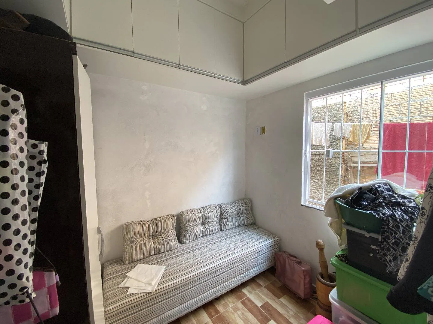 House for sale of 160 m² in Piraju, SP, Brazil
