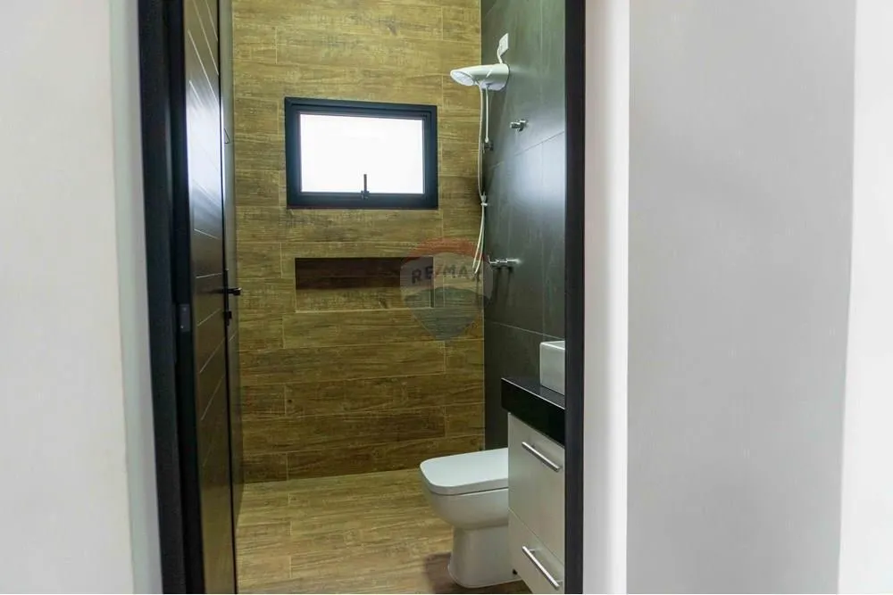 Country home for sale of 1,787 m² in Nova Odessa, SP, Brazil