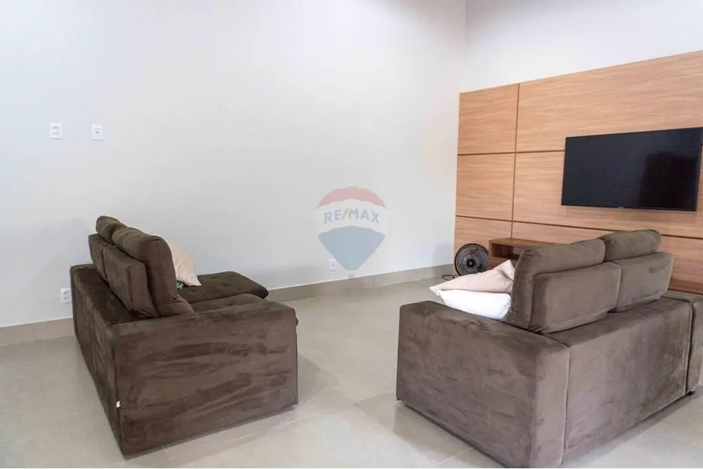 Country home for sale of 1,787 m² in Nova Odessa, SP, Brazil