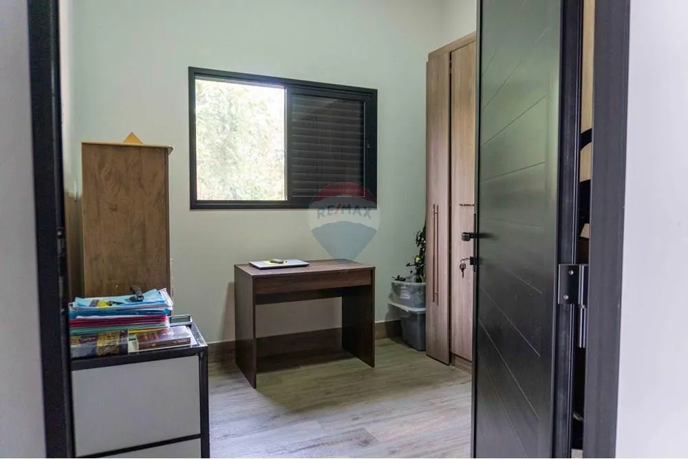 Country home for sale of 1,787 m² in Nova Odessa, SP, Brazil