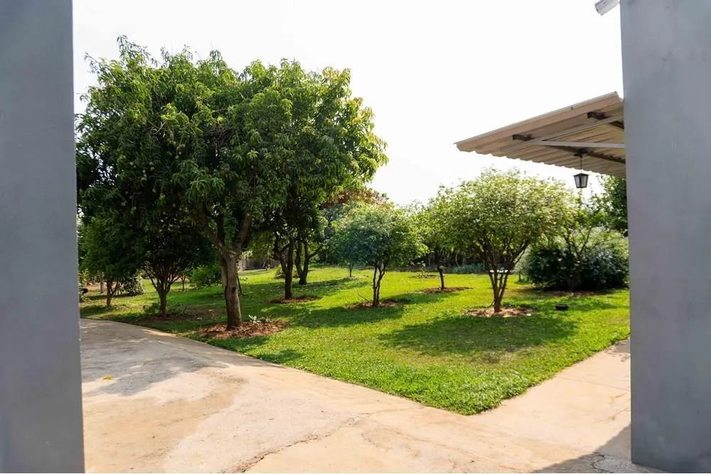 Country home for sale of 1,787 m² in Nova Odessa, SP, Brazil
