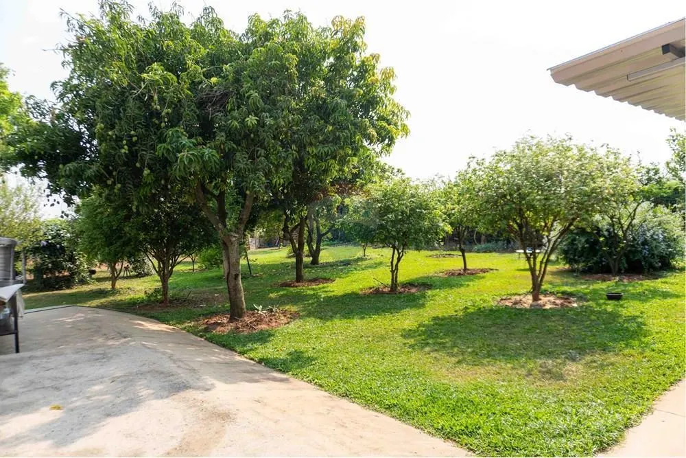 Country home for sale of 1,787 m² in Nova Odessa, SP, Brazil