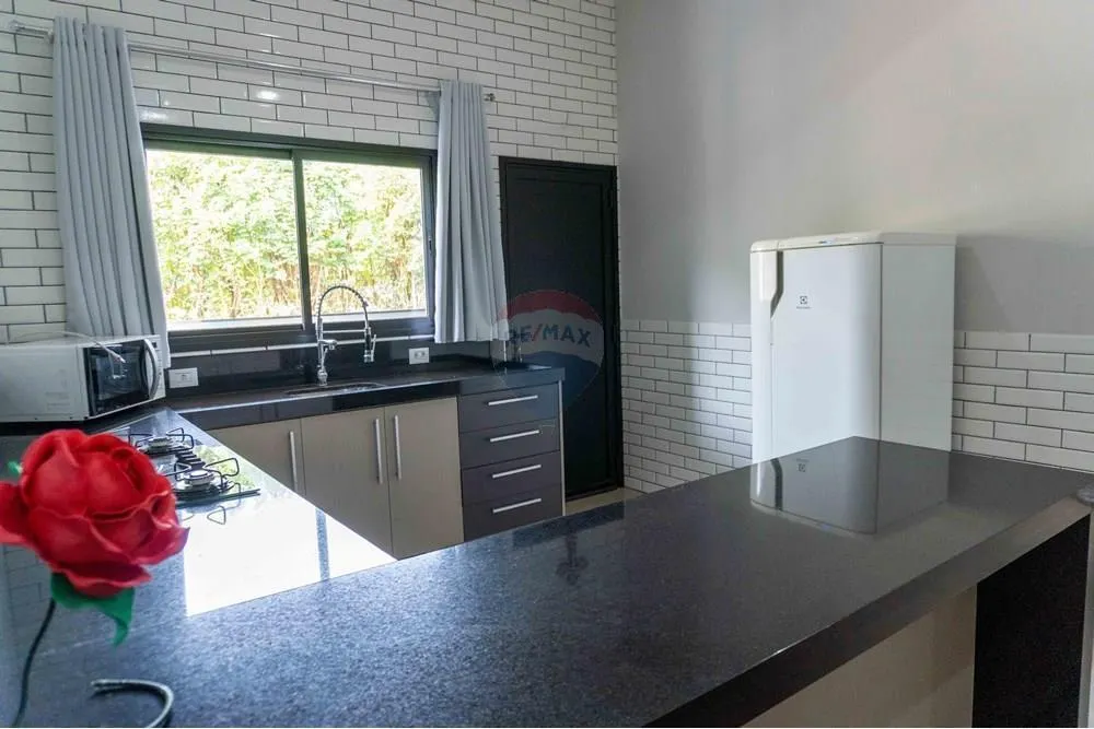 Country home for sale of 1,787 m² in Nova Odessa, SP, Brazil