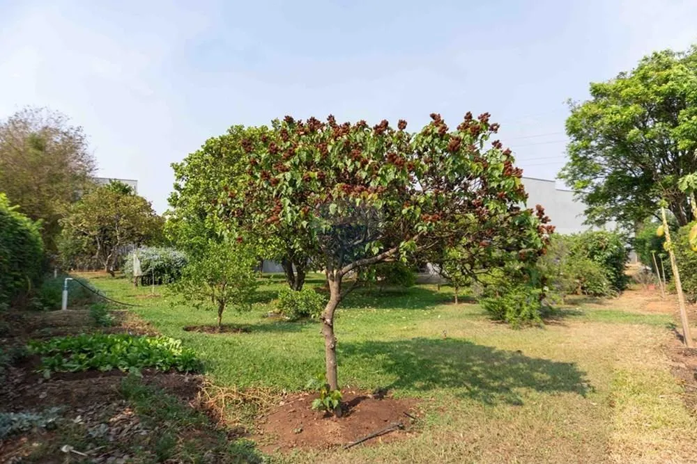 Country home for sale of 1,787 m² in Nova Odessa, SP, Brazil