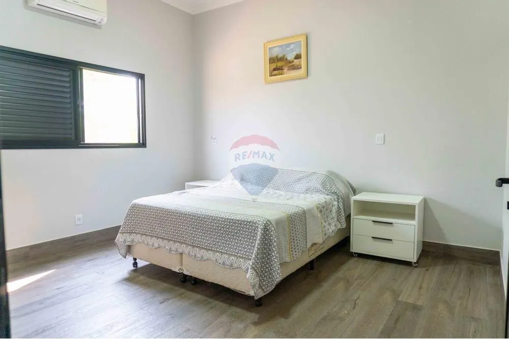 Country home for sale of 1,787 m² in Nova Odessa, SP, Brazil