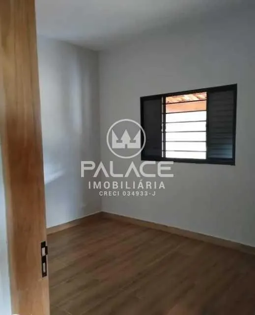 Chácara à venda de 5.000 m² em São Pedro, SP, Brasil