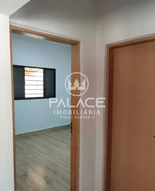 Chácara à venda de 5.000 m² em São Pedro, SP, Brasil