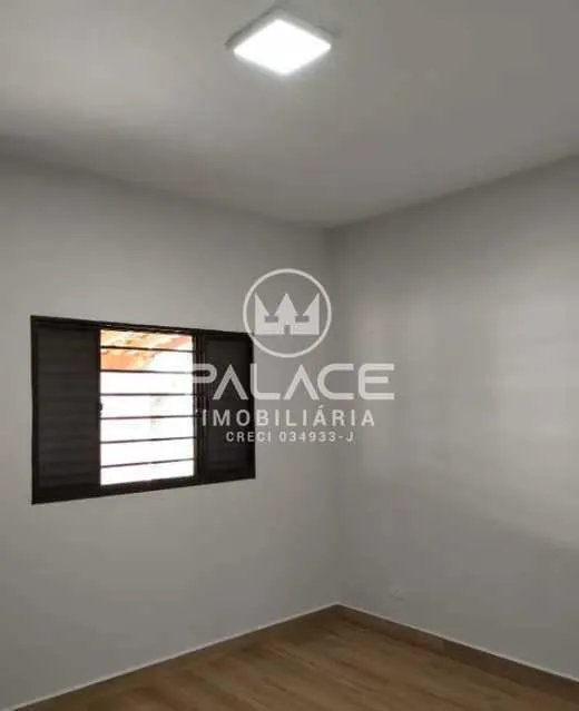 Chácara à venda de 5.000 m² em São Pedro, SP, Brasil