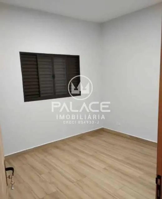 Chácara à venda de 5.000 m² em São Pedro, SP, Brasil