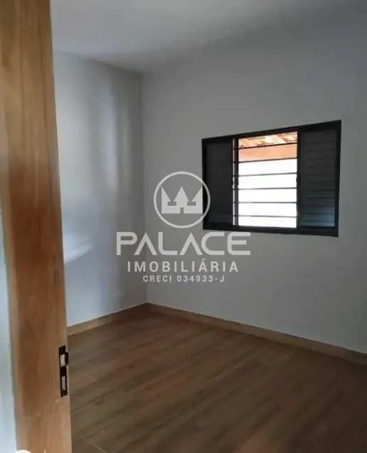 Chácara à venda de 5.000 m² em São Pedro, SP, Brasil