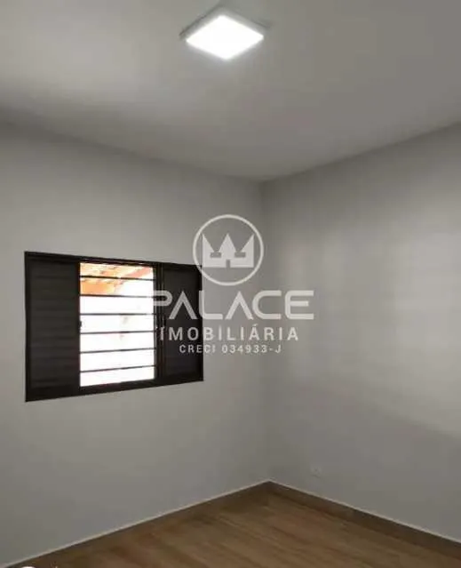 Chácara à venda de 5.000 m² em São Pedro, SP, Brasil
