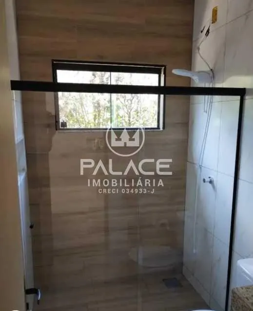 Chácara à venda de 5.000 m² em São Pedro, SP, Brasil