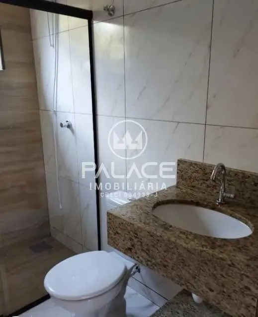 Chácara à venda de 5.000 m² em São Pedro, SP, Brasil