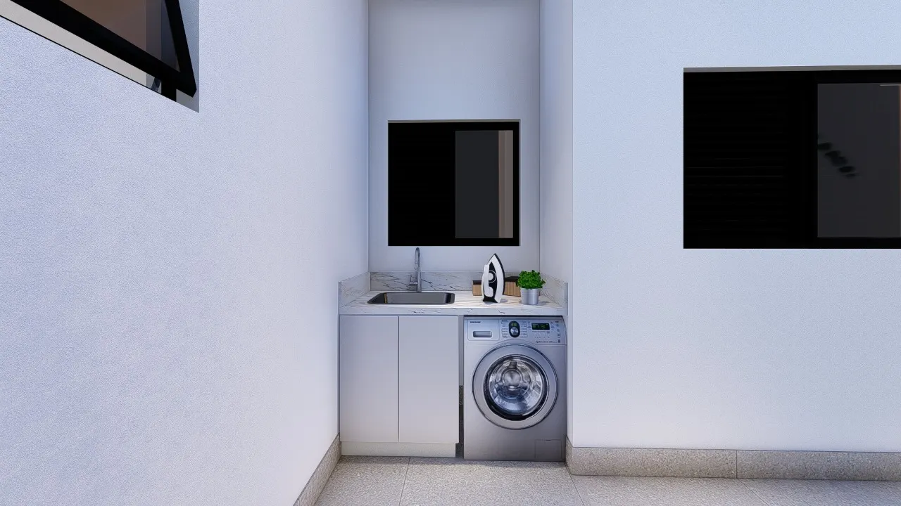 Casa à venda de 200 m² em Monte Mor, SP, Brasil