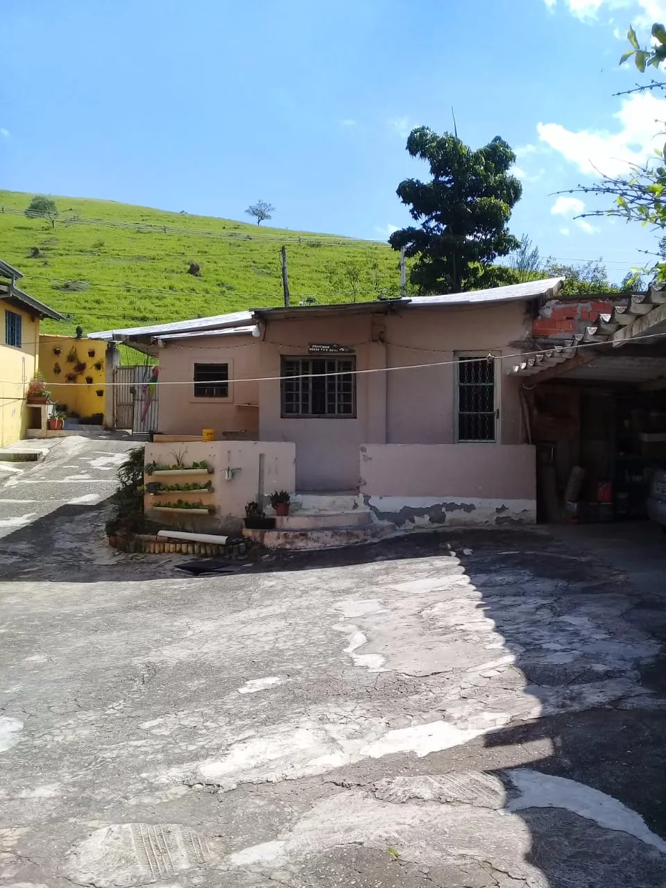 Casa à venda de 780 m² em São José dos Campos, SP, Brasil