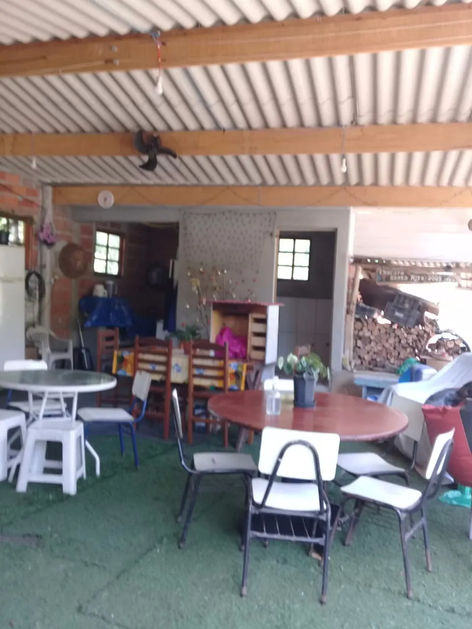 Casa à venda de 780 m² em São José dos Campos, SP, Brasil