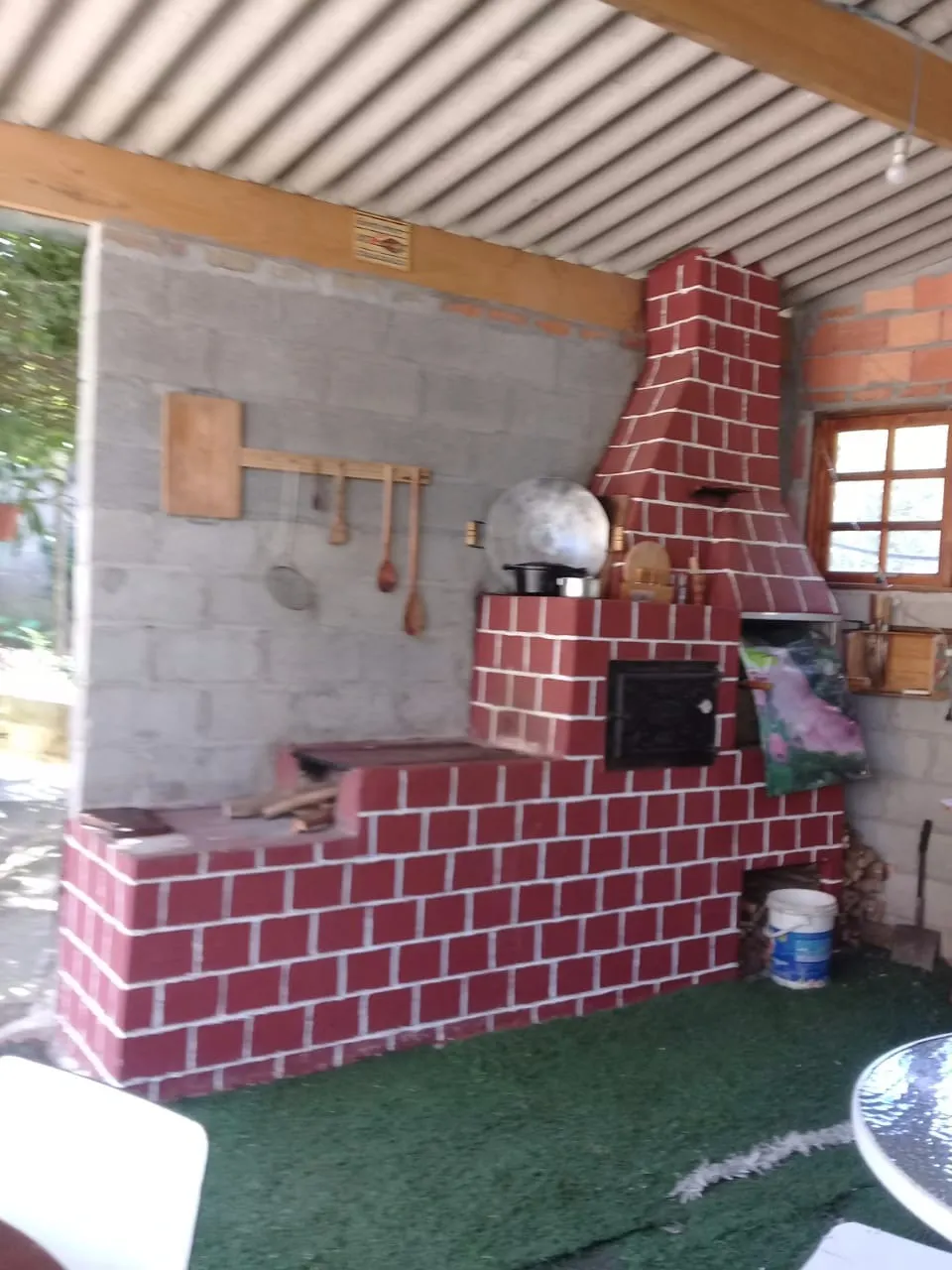 Casa à venda de 780 m² em São José dos Campos, SP, Brasil