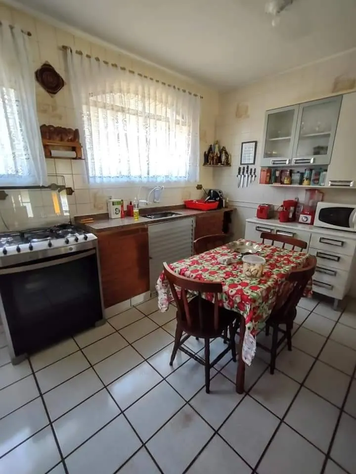 Chácara à venda de 2.380 m² em Boituva, SP, Brasil