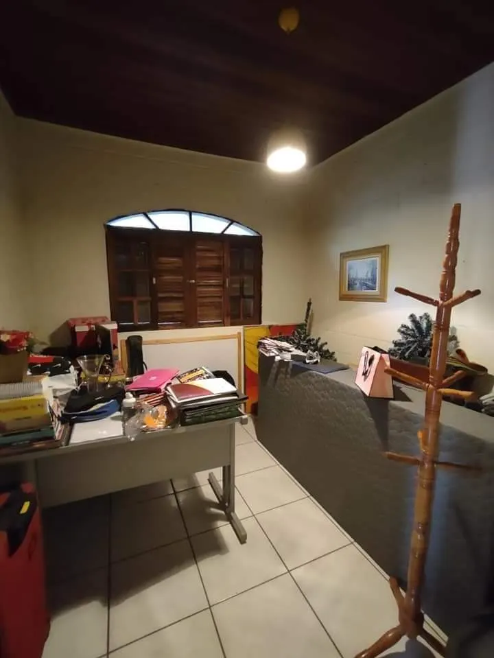 Chácara à venda de 2.380 m² em Boituva, SP, Brasil