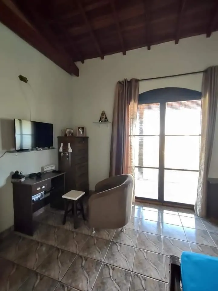 Chácara à venda de 2.380 m² em Boituva, SP, Brasil