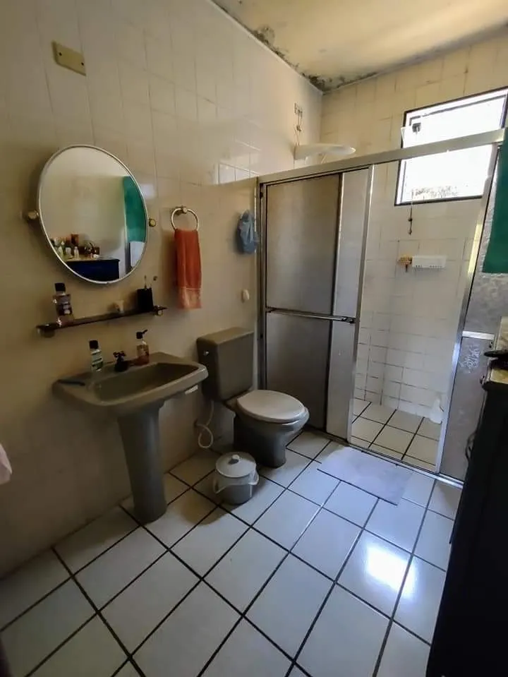 Chácara à venda de 2.380 m² em Boituva, SP, Brasil
