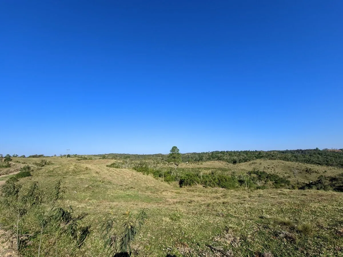 Fazenda à venda de 260 ha em Presidente Nereu, SC, Brasil