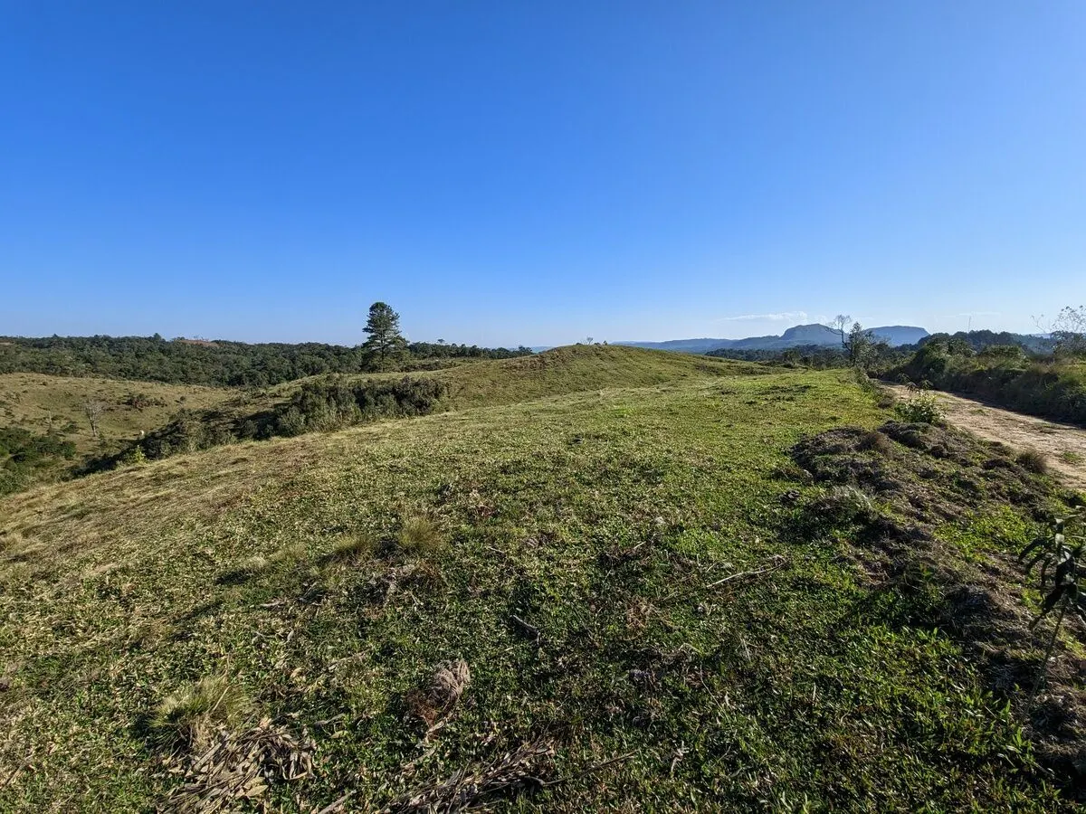Fazenda à venda de 260 ha em Presidente Nereu, SC, Brasil