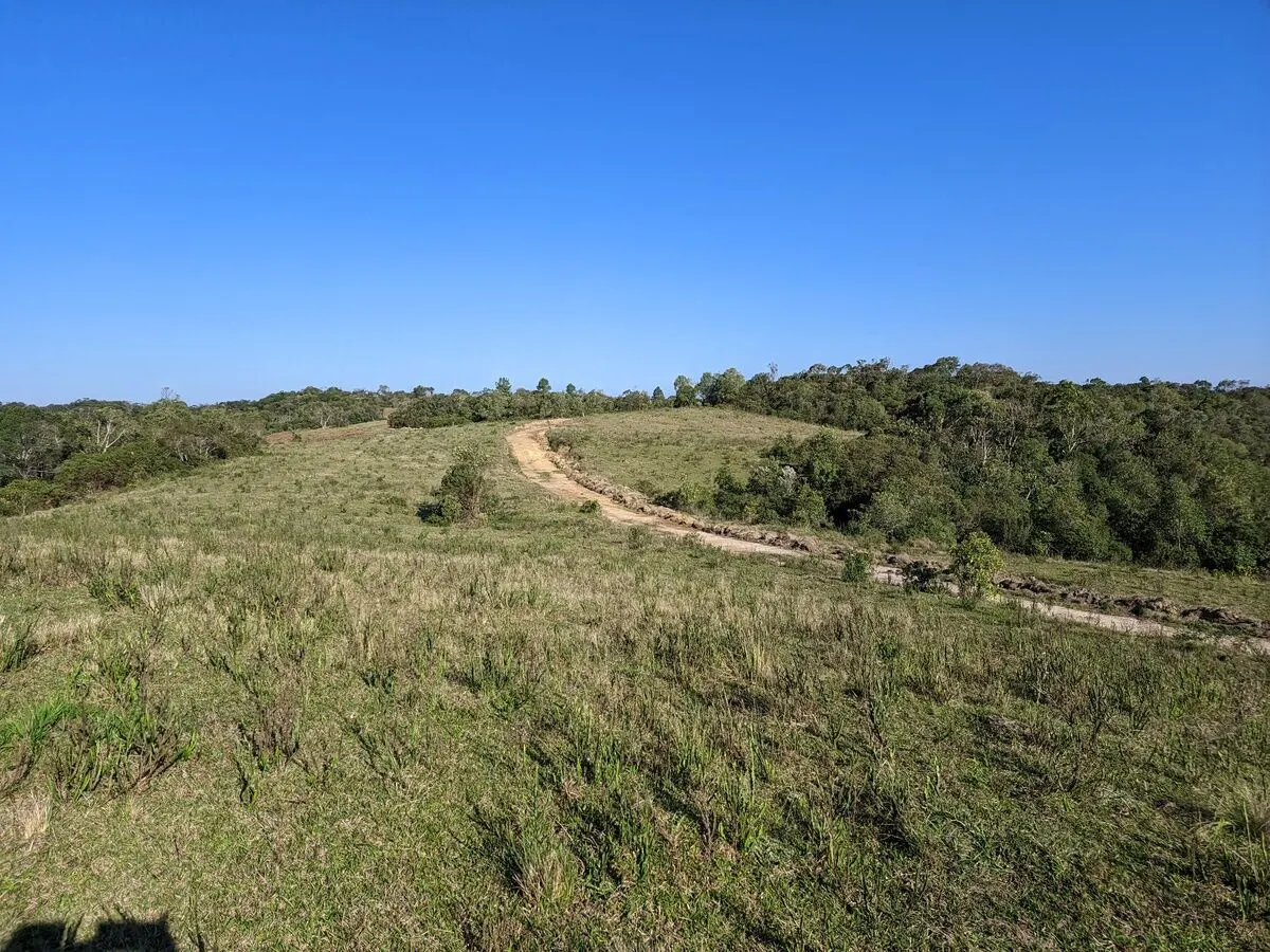 Fazenda à venda de 260 ha em Presidente Nereu, SC, Brasil