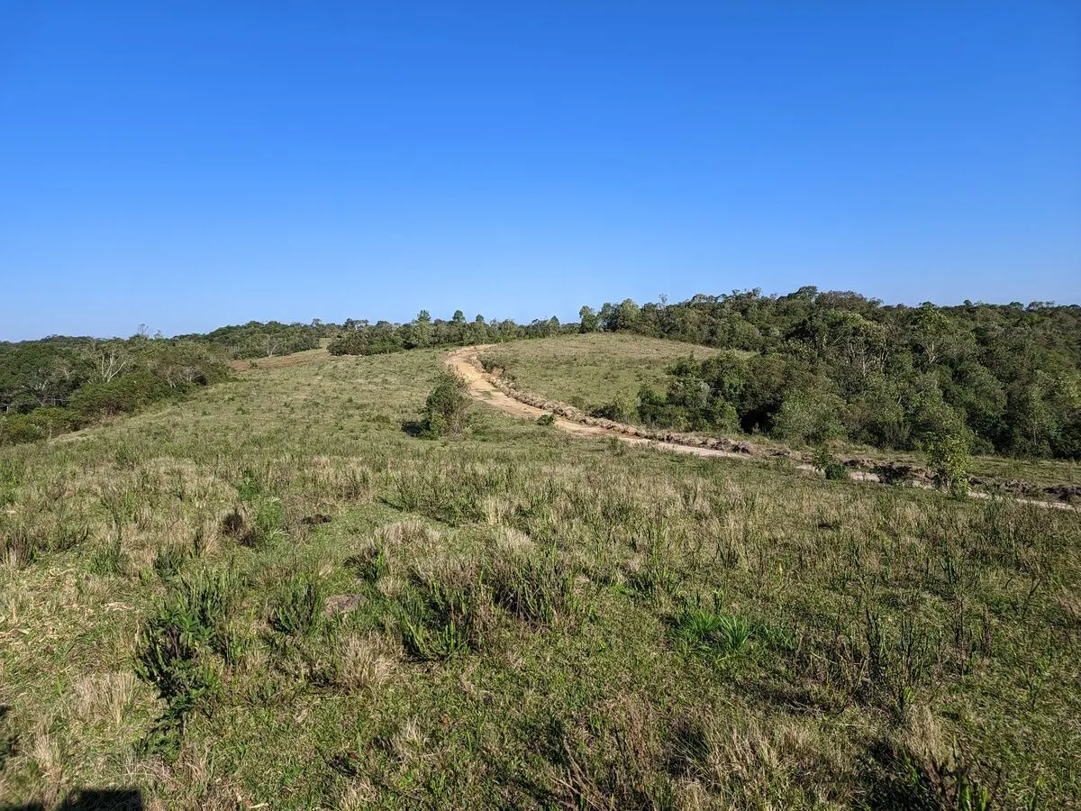 Fazenda à venda de 260 ha em Presidente Nereu, SC, Brasil