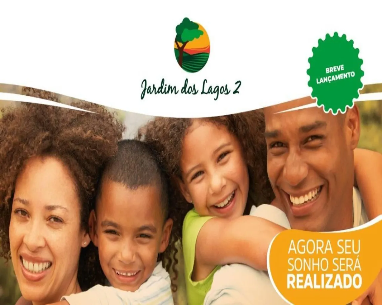 Plot for sale of 200 m² in Nova Odessa, SP, Brazil