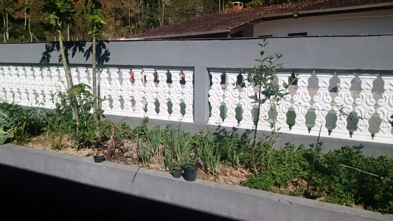 Country home for sale of 4,000 m² in Paraibuna, SP, Brazil