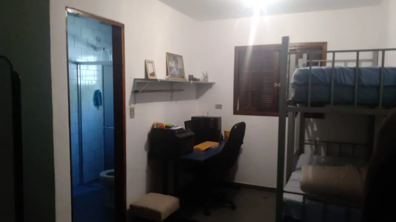 Country home for sale of 4,000 m² in Paraibuna, SP, Brazil