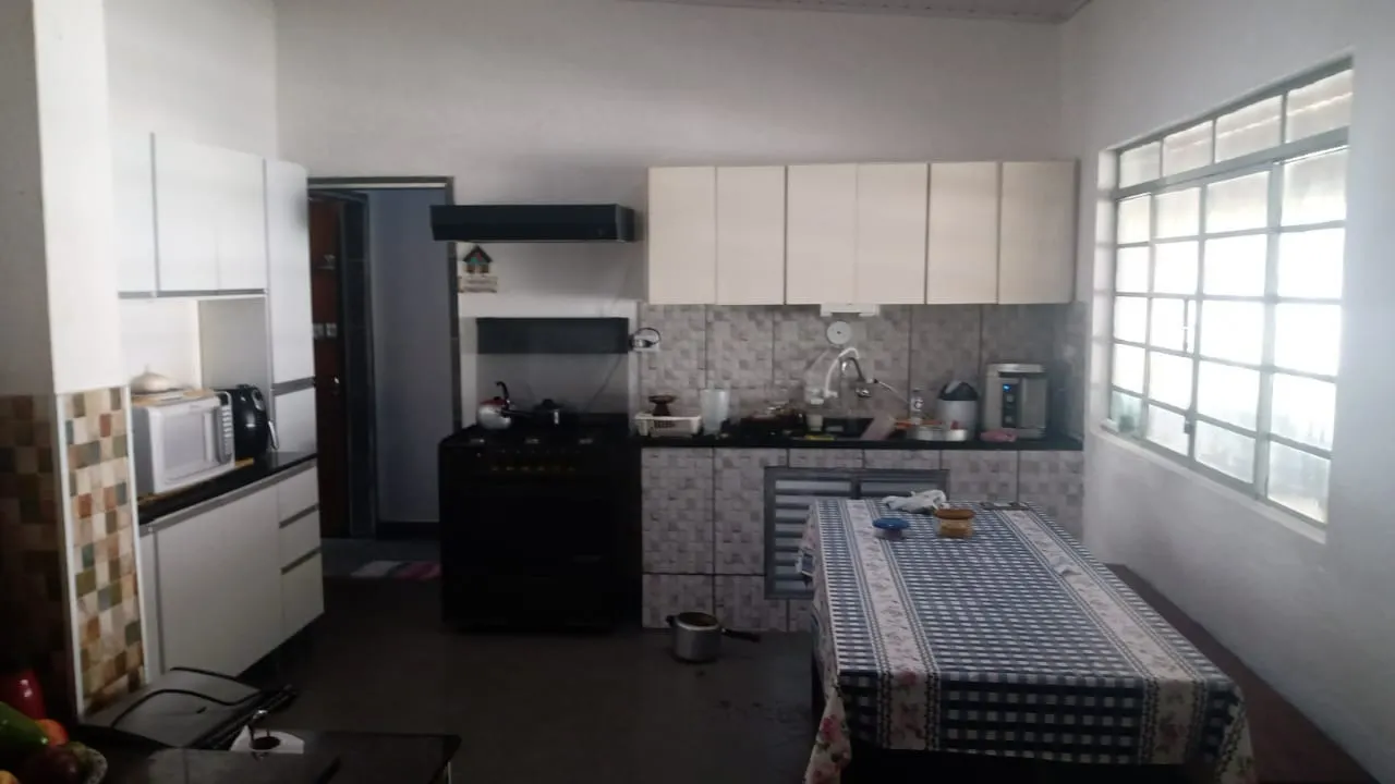 Country home for sale of 4,000 m² in Paraibuna, SP, Brazil