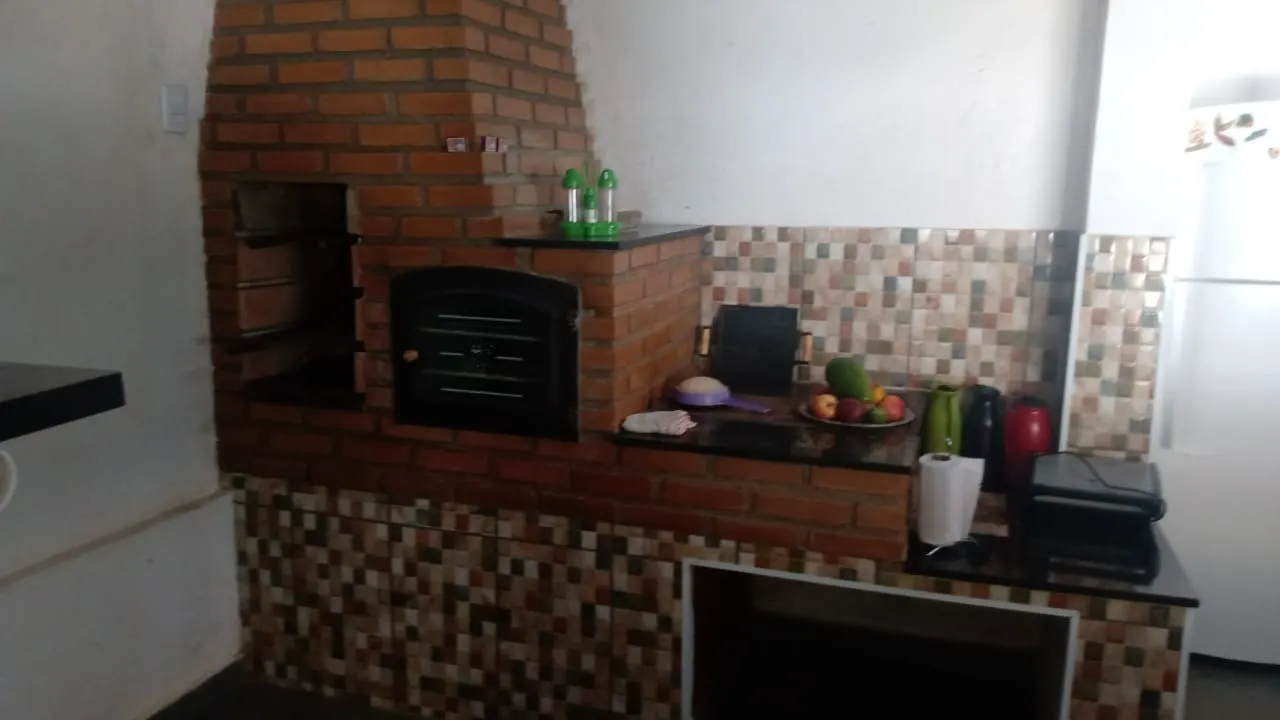 Country home for sale of 4,000 m² in Paraibuna, SP, Brazil