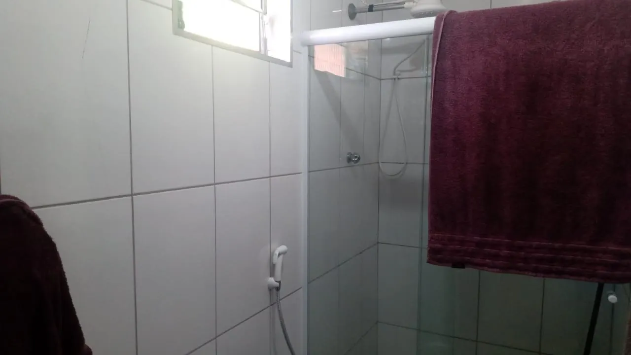 Country home for sale of 4,000 m² in Paraibuna, SP, Brazil