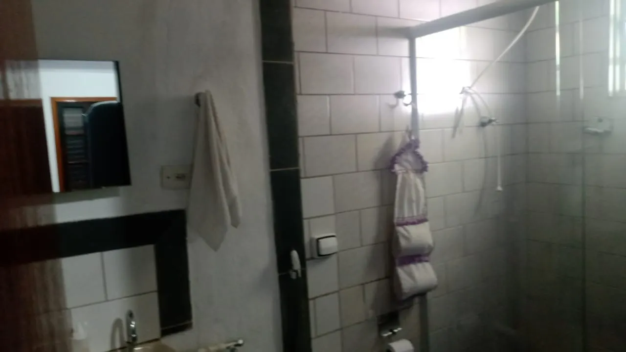 Country home for sale of 4,000 m² in Paraibuna, SP, Brazil