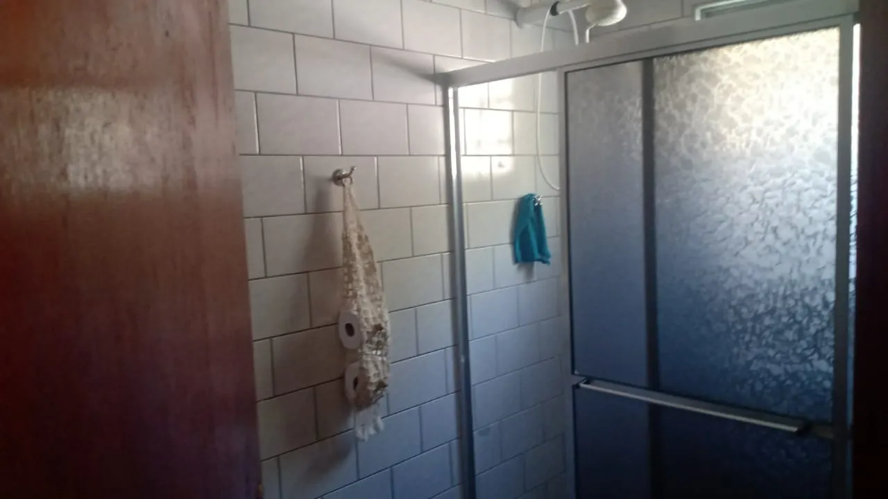 Country home for sale of 4,000 m² in Paraibuna, SP, Brazil