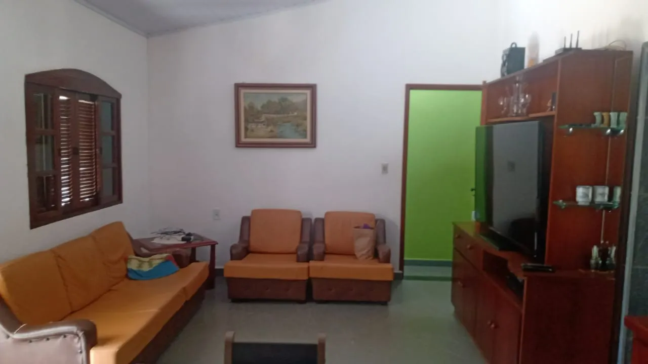 Country home for sale of 4,000 m² in Paraibuna, SP, Brazil