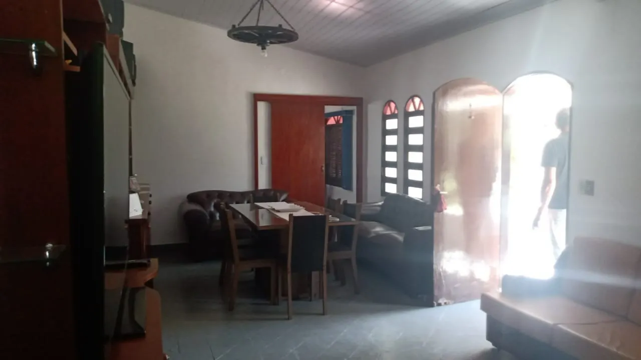 Country home for sale of 4,000 m² in Paraibuna, SP, Brazil