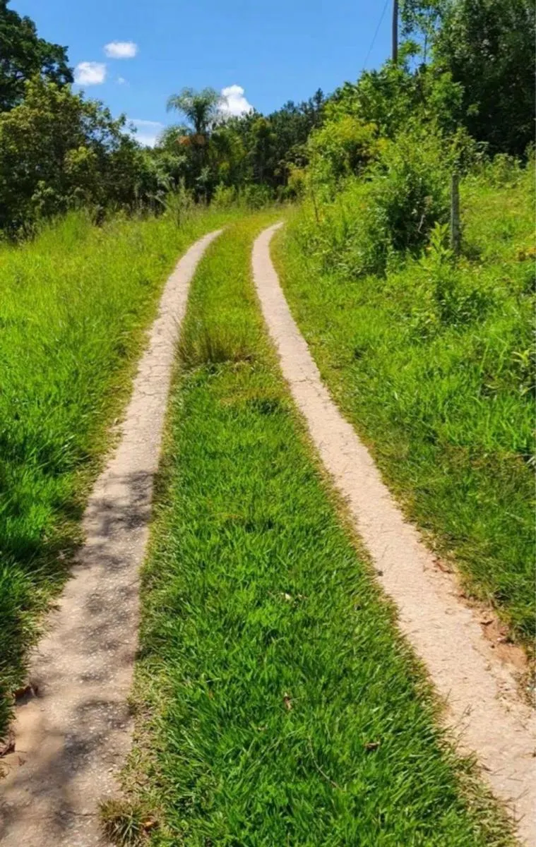 Country home for sale of 3,600 m² in Itapeva, SP, Brazil