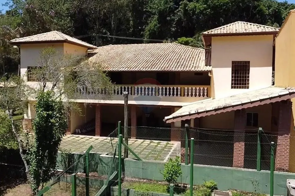 Chácara à venda de 1 ha em Pinhalzinho, SP, Brasil