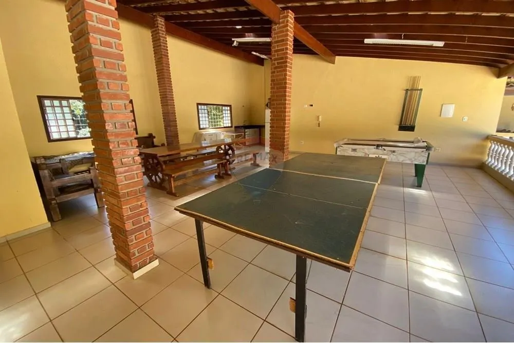 Country home for sale of 3 acres in Pinhalzinho, SP, Brazil
