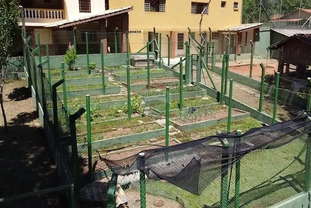 Country home for sale of 3 acres in Pinhalzinho, SP, Brazil