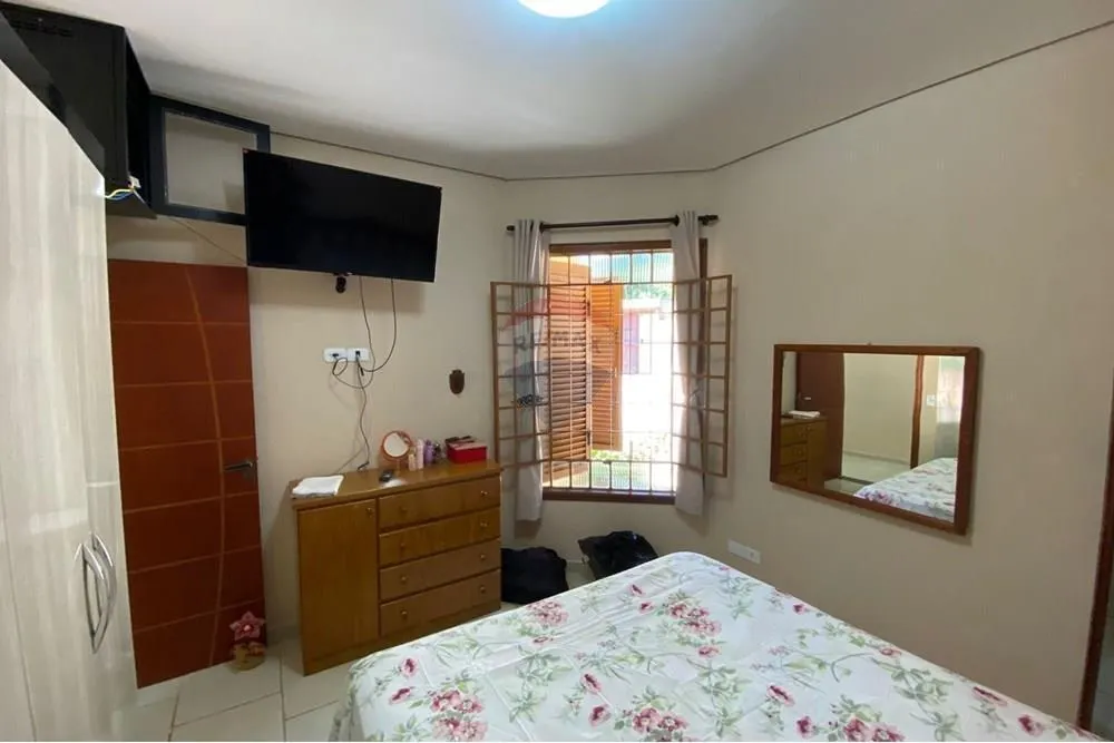 Country home for sale of 3 acres in Pinhalzinho, SP, Brazil
