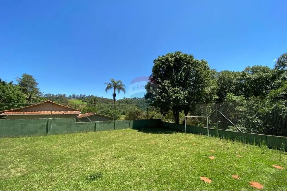 Country home for sale of 3 acres in Pinhalzinho, SP, Brazil