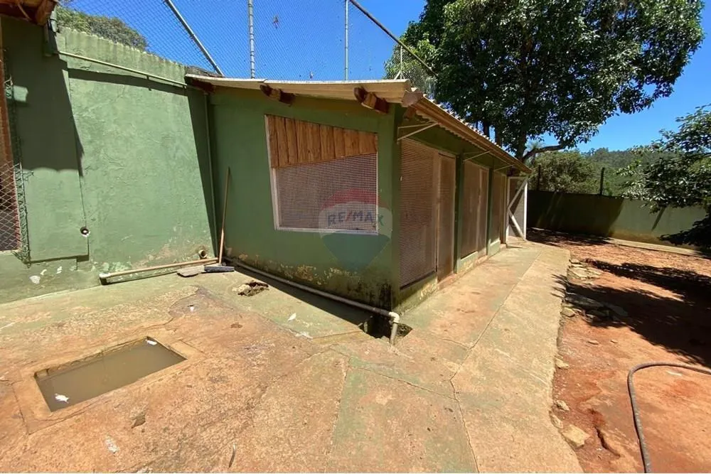 Country home for sale of 3 acres in Pinhalzinho, SP, Brazil