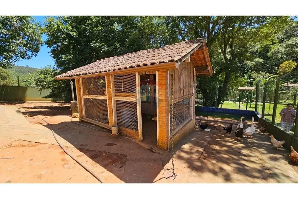Country home for sale of 3 acres in Pinhalzinho, SP, Brazil