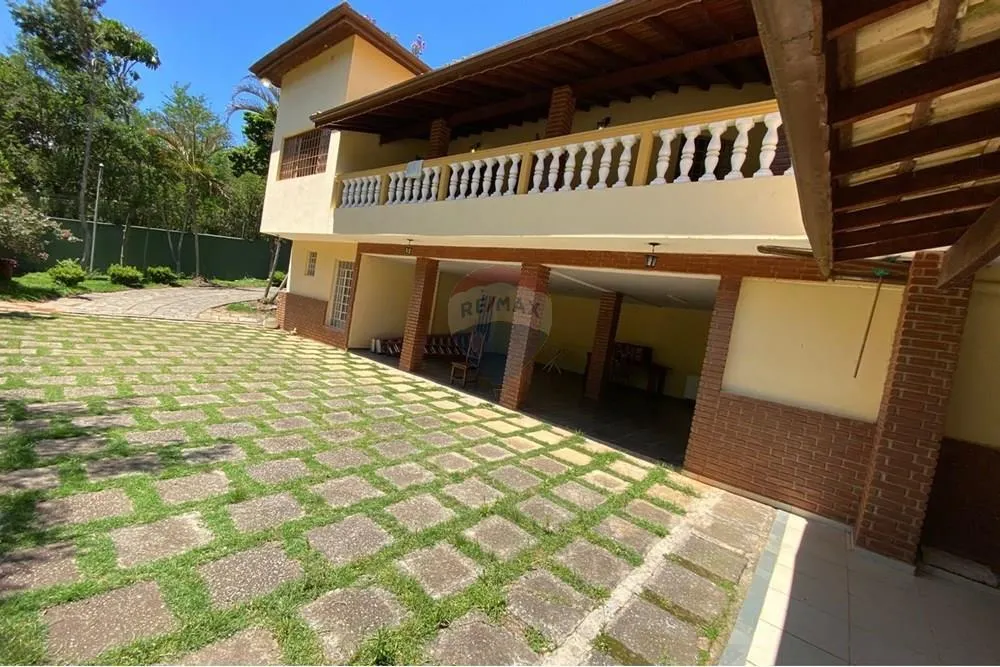 Country home for sale of 3 acres in Pinhalzinho, SP, Brazil