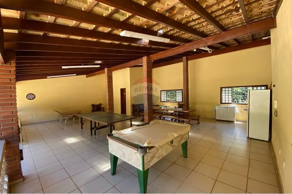 Country home for sale of 3 acres in Pinhalzinho, SP, Brazil