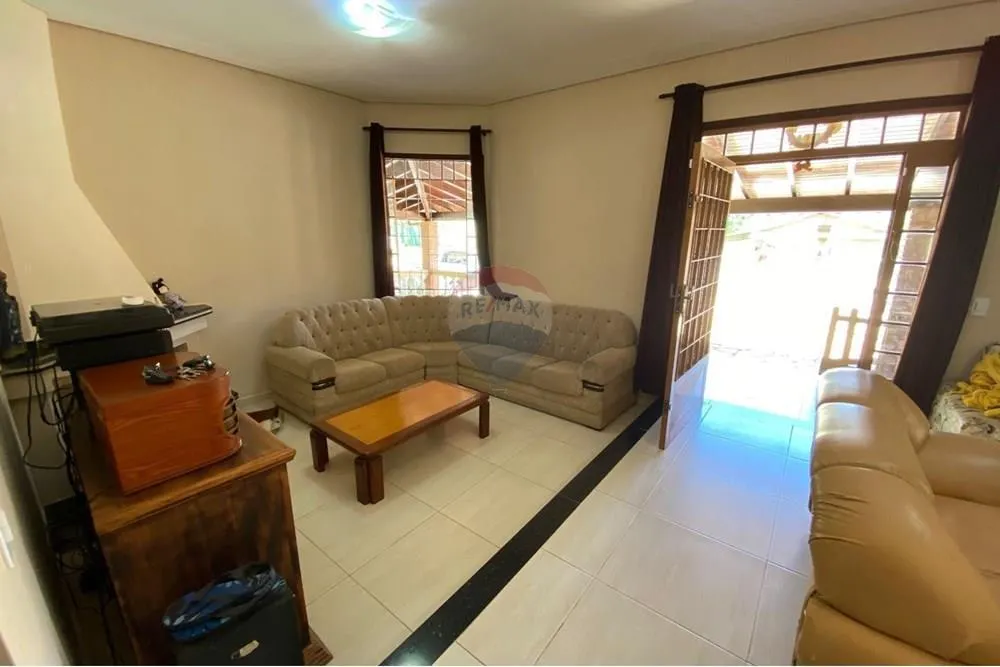 Country home for sale of 3 acres in Pinhalzinho, SP, Brazil
